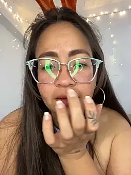 alisbloom online show from 02/24/26, 06:06