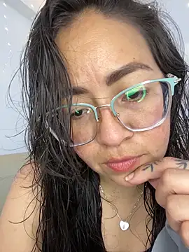 alisbloom online show from 02/25/26, 06:06