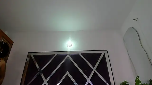 Snapshot of marcyasm chatting on 02/26/26, 08:52 marcyasm online show from 02/26/26, 08:52