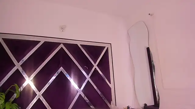 Snapshot of marcyasm chatting on 03/29/26, 08:53 marcyasm online show from 03/29/26, 08:53