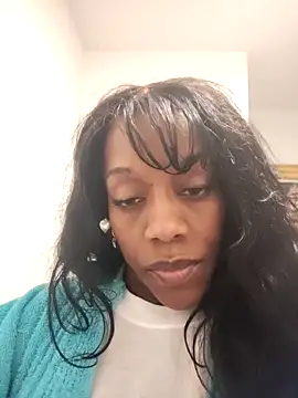 NatalieGainer goodies online show from 02/01/26, 01:04