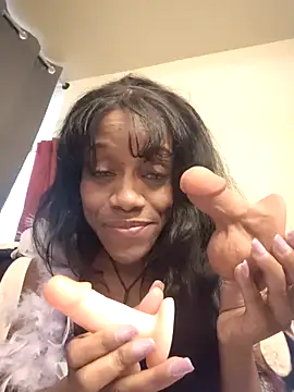 NatalieGainer goodies online show from 02/05/26, 03:55