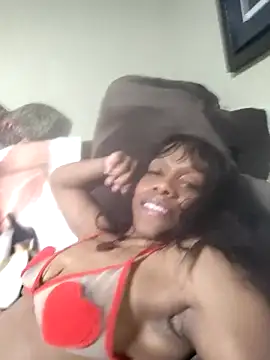 NatalieGainer goodies online show from 02/23/26, 03:15