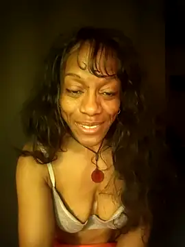 NatalieGainer goodies online show from 03/10/26, 05:34