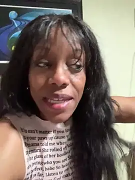 NatalieGainer goodies online show from 03/23/26, 11:31