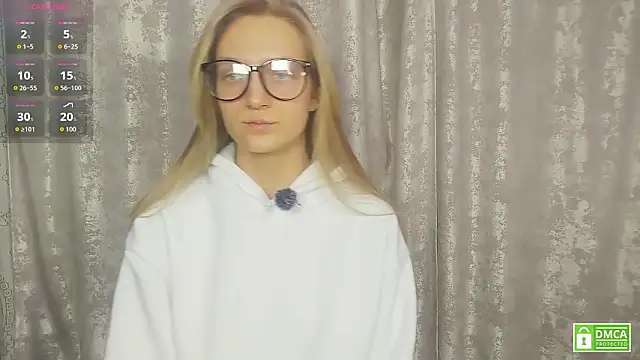 Alex-wer online show from 02/01/26, 12:59