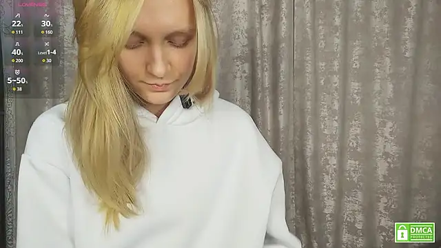 Alex-wer online show from 02/02/26, 11:31