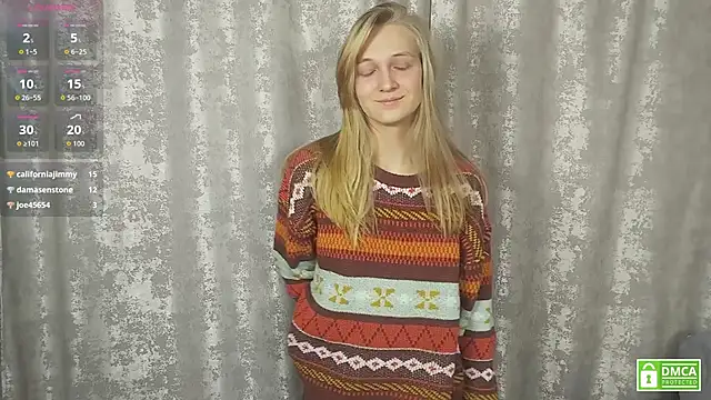 Alex-wer online show from 02/03/26, 06:22