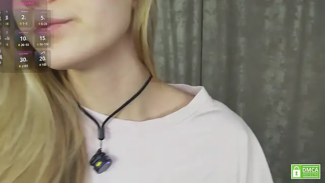 Alex-wer online show from 02/05/26, 01:16