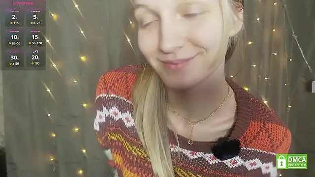 Alex-wer online show from 02/16/26, 08:10