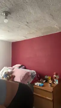 Bamby08 online show from 04/16/26, 06:30