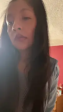 Bamby08 online show from 05/16/26, 05:34