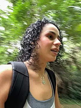 SirenStell0 online show from 02/26/26, 06:18