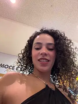 SirenStell0 online show from 02/27/26, 05:46