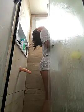 SirenStell0 online show from 03/01/26, 07:27