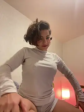 Snapshot of eva_luz chatting on 02/23/26, 10:40 eva luz online show from 02/23/26, 10:40