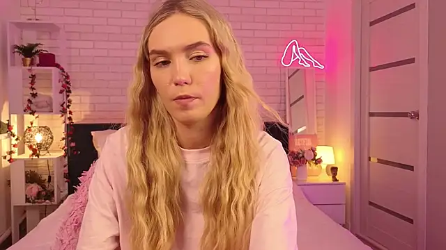 Snapshot of NikkiRyx chatting on 07/09/26, 03:49 NikkiRyx online show from 07/09/26, 03:49