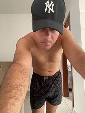 Steves24 online show from 03/02/26, 12:45