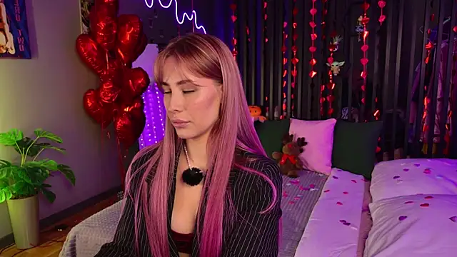 plugmyHDMI online show from 02/13/26, 06:15