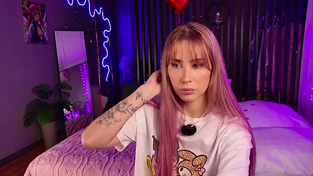 plugmyHDMI online show from 02/16/26, 07:54