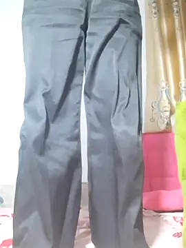 Emyeusexy88 online show from 02/05/26, 03:49