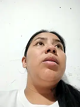 Snapshot of Noa_Baker chatting on 02/12/26, 02:50 Noa Baker online show from 02/12/26, 02:50