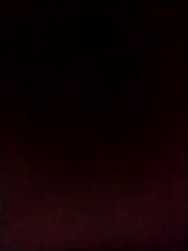 degeneradicto online show from 02/06/26, 04:39