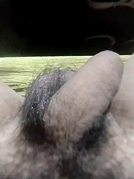 degeneradicto online show from 02/07/26, 04:27