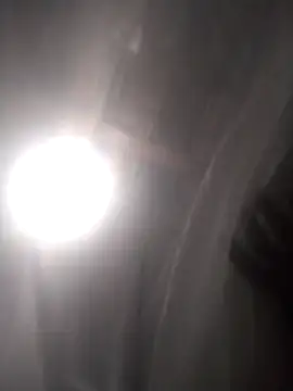 degeneradicto online show from 02/10/26, 06:28