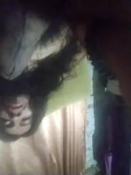 degeneradicto online show from 02/12/26, 05:46