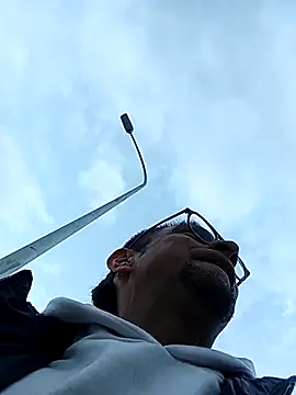 Snapshot of yoahotpetrafiery chatting on 03/14/26, 06:13 yoahotpetrafiery online show from 03/14/26, 06:13