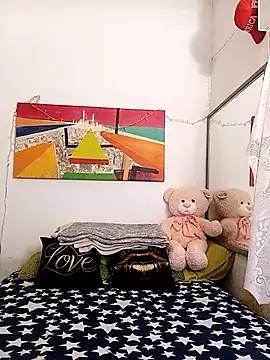 Snapshot of yoahotpetrafiery chatting on 03/16/26, 01:00 yoahotpetrafiery online show from 03/16/26, 01:00