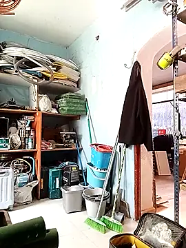 Snapshot of yoahotpetrafiery chatting on 03/28/26, 11:43 yoahotpetrafiery online show from 03/28/26, 11:43