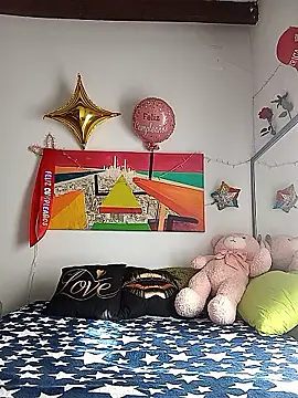 Snapshot of yoahotpetrafiery chatting on 03/29/26, 02:39 yoahotpetrafiery online show from 03/29/26, 02:39