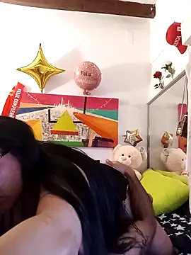 Snapshot of yoahotpetrafiery chatting on 04/08/26, 02:22 yoahotpetrafiery online show from 04/08/26, 02:22