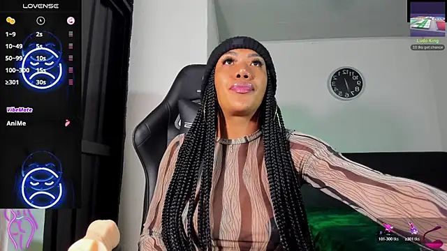 Snapshot of PilarBigCockxxx chatting on 02/24/26, 05:27 PilarBigCockxxx online show from 02/24/26, 05:27