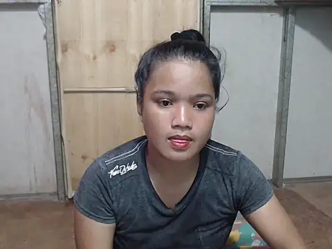 yummydelitex online show from 03/02/26, 08:32