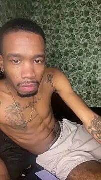 Kofi exotic 2 online show from 02/08/26, 11:19