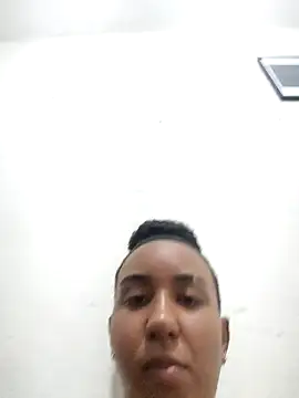 Snapshot of santosss__19 chatting on 02/27/26, 02:55 santosss 19 online show from 02/27/26, 02:55