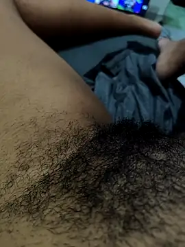 Snapshot of santosss__19 chatting on 03/19/26, 12:47 santosss 19 online show from 03/19/26, 12:47