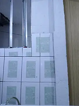 Snapshot of santosss__19 chatting on 03/24/26, 01:10 santosss 19 online show from 03/24/26, 01:10