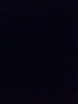 Snapshot of LiaRose- chatting on 04/19/26, 10:25 LiaRose- online show from 04/19/26, 10:25