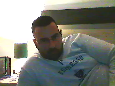 VanillaTime78-Jorge online show from 02/05/26, 11:20