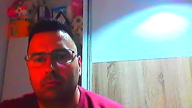 Snapshot of VanillaTime78-Jorge chatting on 03/07/26, 09:45 VanillaTime78-Jorge online show from 03/07/26, 09:45