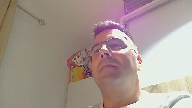 Snapshot of VanillaTime78-Jorge chatting on 03/15/26, 02:50 VanillaTime78-Jorge online show from 03/15/26, 02:50