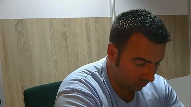 Snapshot of VanillaTime78-Jorge chatting on 07/25/26, 08:06 VanillaTime78-Jorge online show from 07/25/26, 08:06