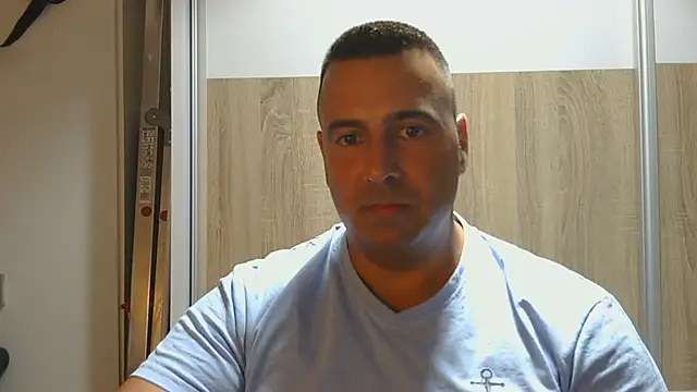 Snapshot of VanillaTime78-Jorge chatting on 08/03/26, 09:07 VanillaTime78-Jorge online show from 08/03/26, 09:07