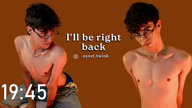 Snapshot of axxxel_twink chatting on 07/21/26, 02:14 axxxel twink online show from 07/21/26, 02:14