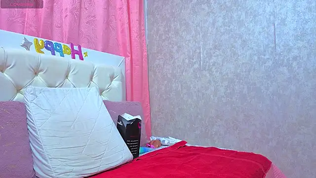 Snapshot of annya_thaylor chatting on 02/27/26, 02:00 annya thaylor online show from 02/27/26, 02:00