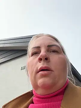 Snapshot of Amanda_Norsk chatting on 03/23/26, 11:47 Amanda Norsk online show from 03/23/26, 11:47